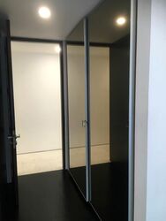 YGK Garden (D10), Condominium #523075241